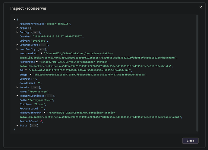 Screenshot 2026-05-14 021248
