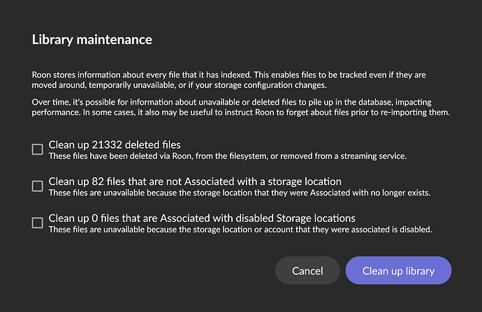 Screenshot 2025-01-23 at 10.42.21 PM