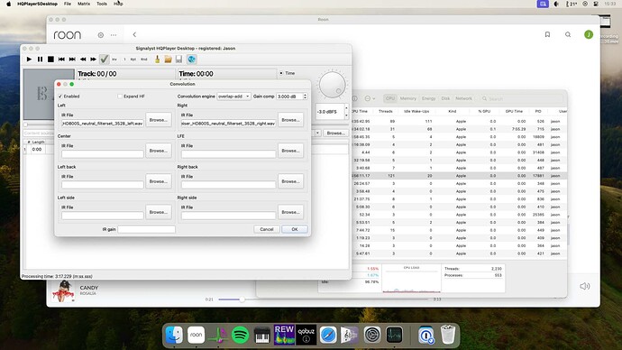 Screen Sharing Picture 8 January 2025 at 15.33.31 GMT