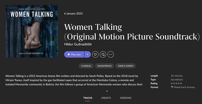 Screenshot 2025-10-26 at 21.38.28