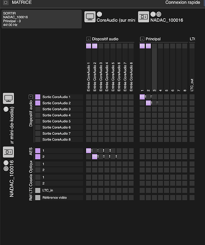 Capture d’écran 2026-01-10 à 17.42.44
