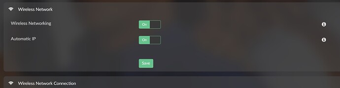 RivoNetwork2_Screenshot 2024-09-28 083256