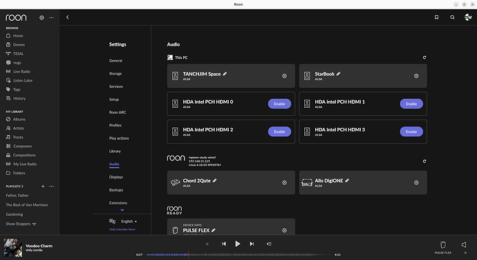 Screenshot From 2026-07-07 13-36-03
