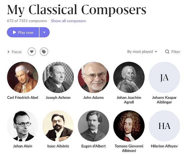Composers_Mostplayed_Down