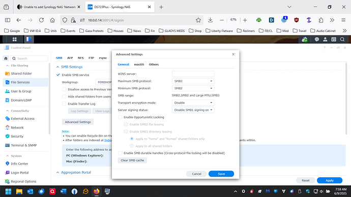 Screenshot 2025-06-09 075952