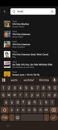 38112