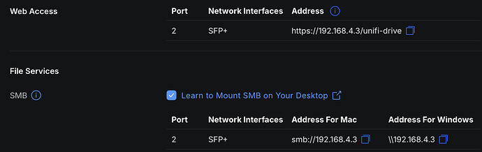 Screenshot 2025-11-19 at 12.01.04