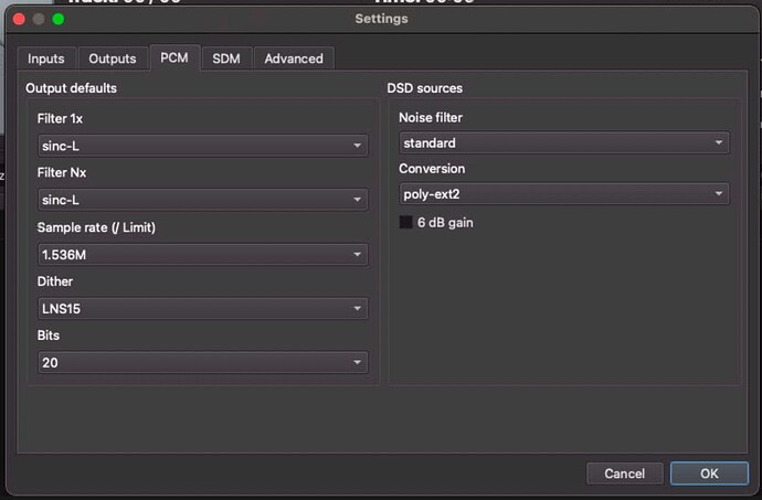 Screenshot 2025-12-06 at 8.19.31 PM