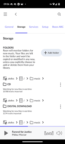Screenshot_20241220-092608