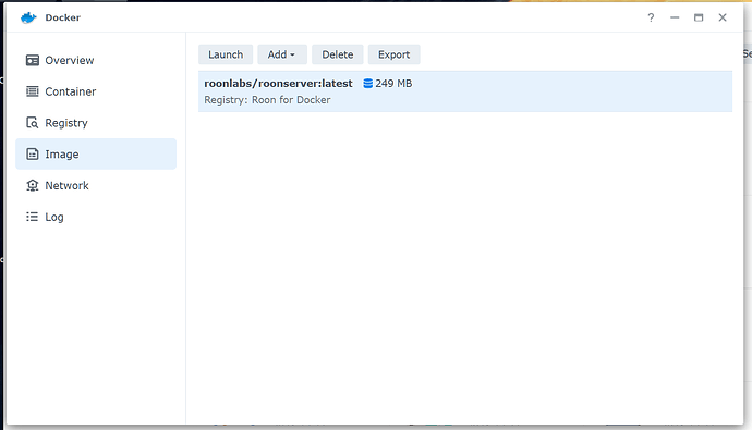 Screenshot 2026-05-15 145237