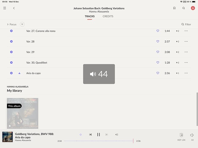 Screenshot 2024-12-18 at 09.56.14.jpeg