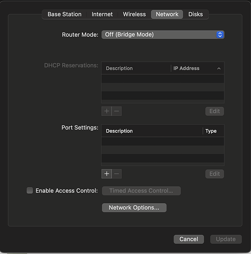 Screenshot 2023-12-08 at 19.49.11