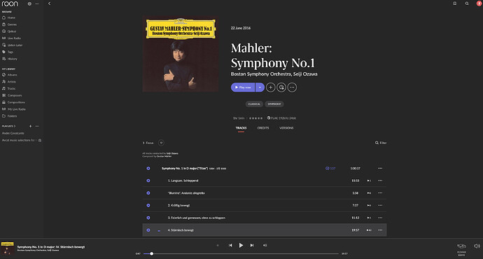 スクリーンショット 2026-03-10 203307