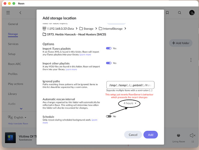 Screenshot 2026-02-09 at 11.43.06
