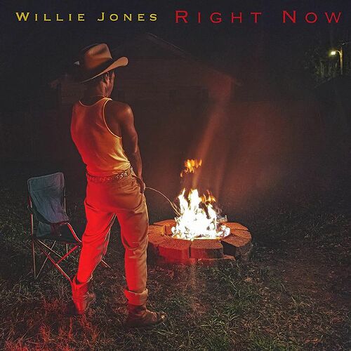 WillieJones-RightNow_580x@2x-357560647