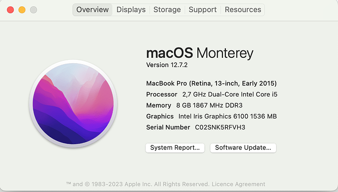 Screenshot 2024-03-18 at 22.23.47