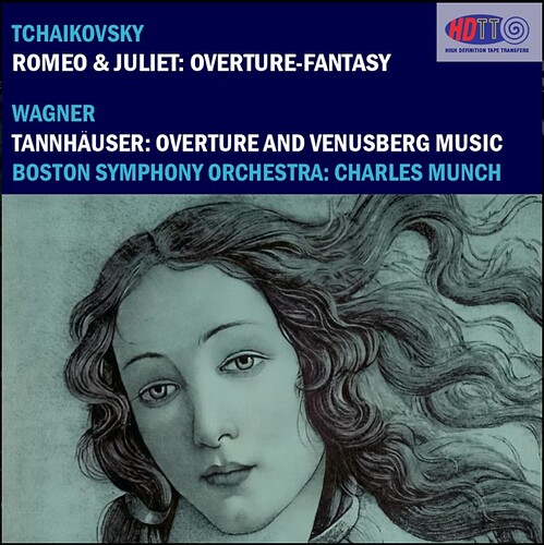 Screenshot 2025-09-28 at 19.23.56