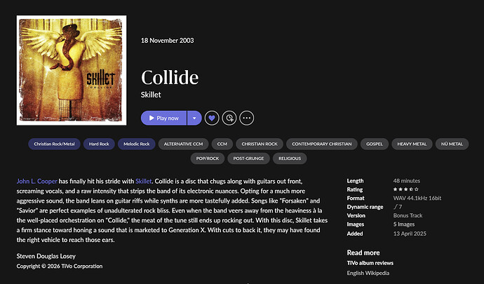 Screenshot 2026-04-01 084740