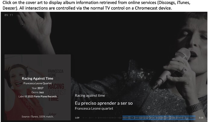 Slide3