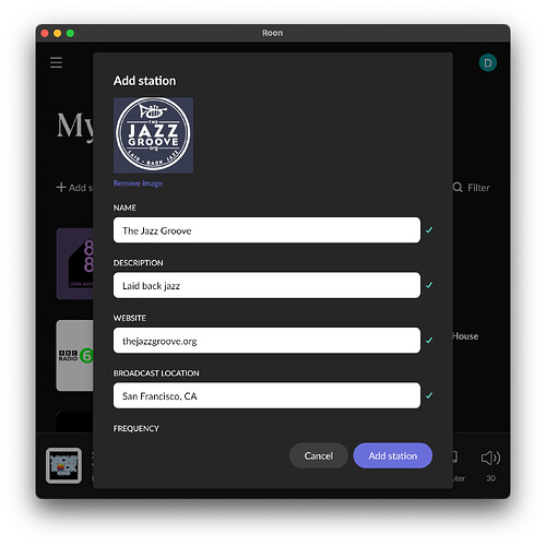 add_jazz_grooveradio 4