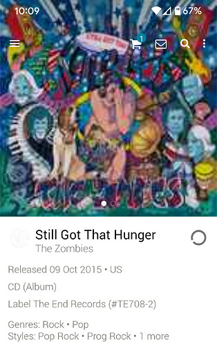 1000009093