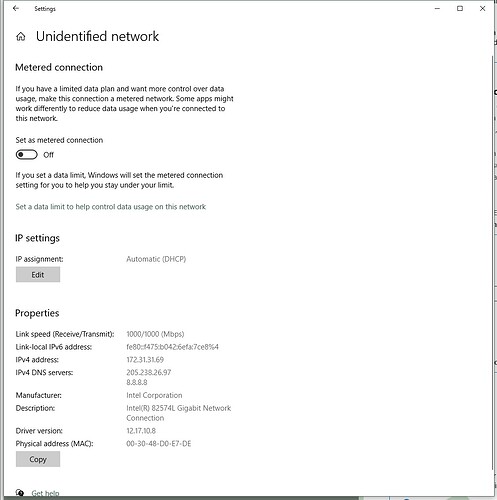 network_settings_Lan