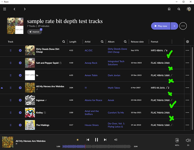 playlist-test