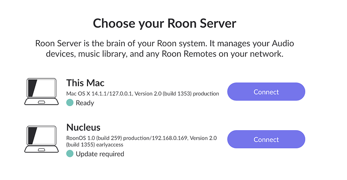 Screenshot 2023-12-09 at 4.09.21 PM