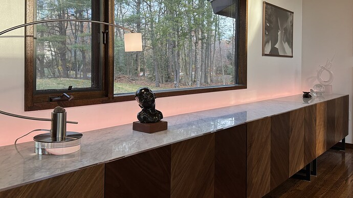 20251107_122049649_iOS