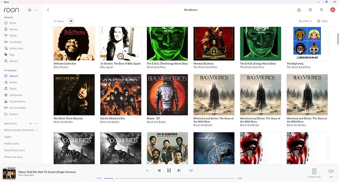 Screenshot 2026-02-09 173924