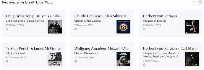 Screenshot 2026-01-08 143005