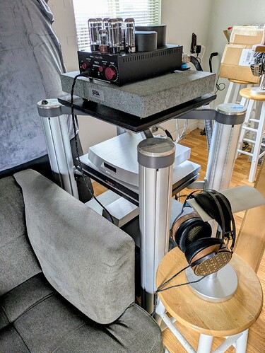 ed041f0e-44a4-46bd-9971-e4afb7e744a4~1