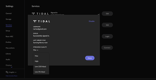 2024-09-03 17_49_47-Roon