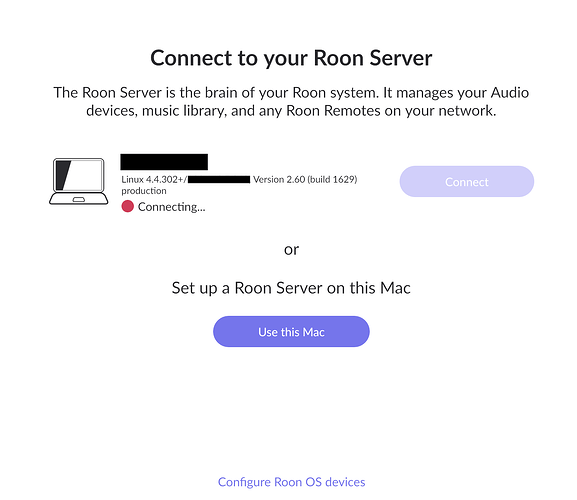 Screenshot 2026-02-14 at 6.12.57 PM