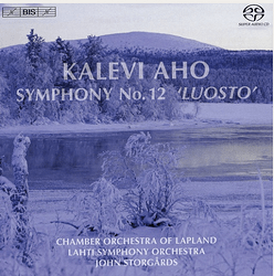 Screenshot 2025-10-31 at 01.57.28