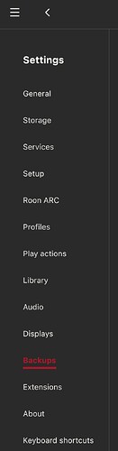 Screenshot 2024-11-26 at 17.53.06