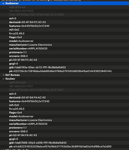 Screenshot 2025-07-14 at 21.10.01
