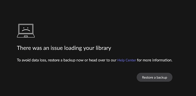 Screenshot 2025-03-10 at 09.56.16
