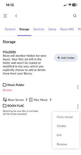 Screenshot 2024-04-03 at 14.12.00