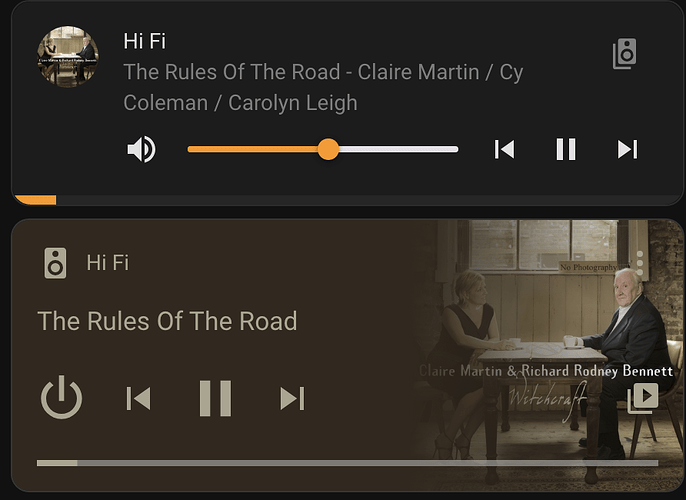 Screenshot 2025-03-05 at 16.42.15