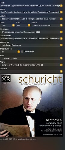 Screenshot 2023-11-15 at 9.43.43 AM
