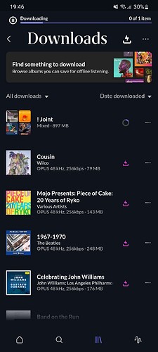 Screenshot_20231207_194645