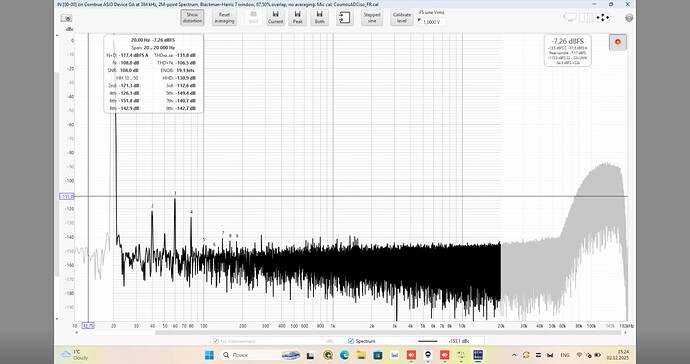 Screenshot 2025-12-02 at 8.24.04 PM