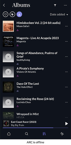 1000029049