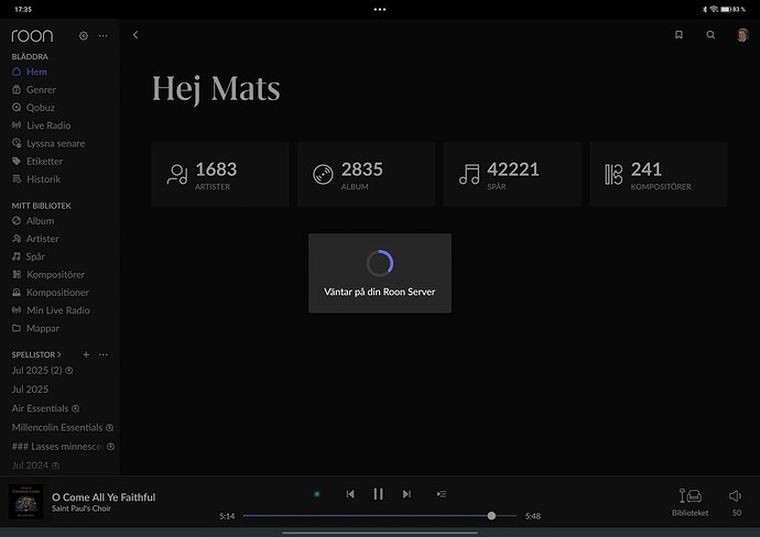 Screenshot_2025-12-08-17-35-49-85_199e34a65d291270c641402977292055