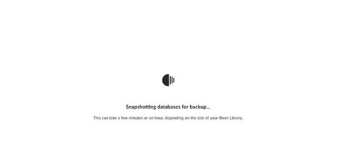 Screenshot 2024-10-04 at 12.44.57