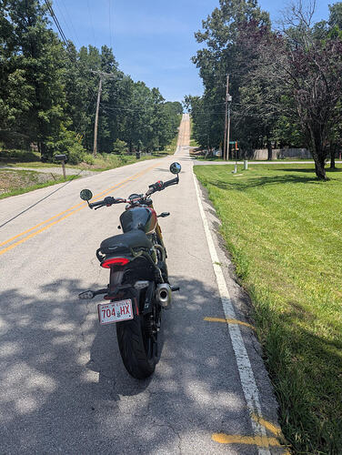 Speed 400 (3)