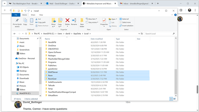 Screenshot (22)