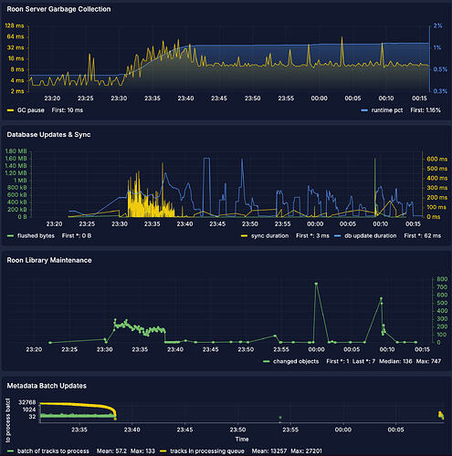 Screenshot 2026-06-10 at 12.47.08 AM