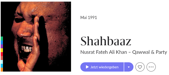 Screenshot 2024-07-21 092927